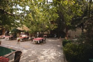 Property Gallery Image
