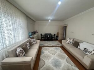 Property Gallery Image