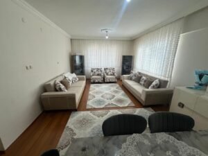 Property Gallery Image