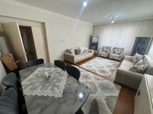 Property Gallery Image