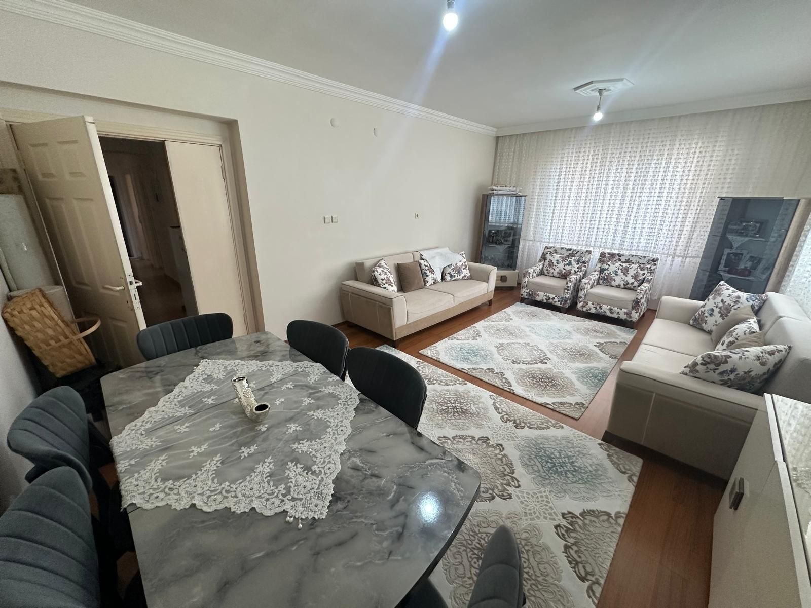 Property Gallery Image