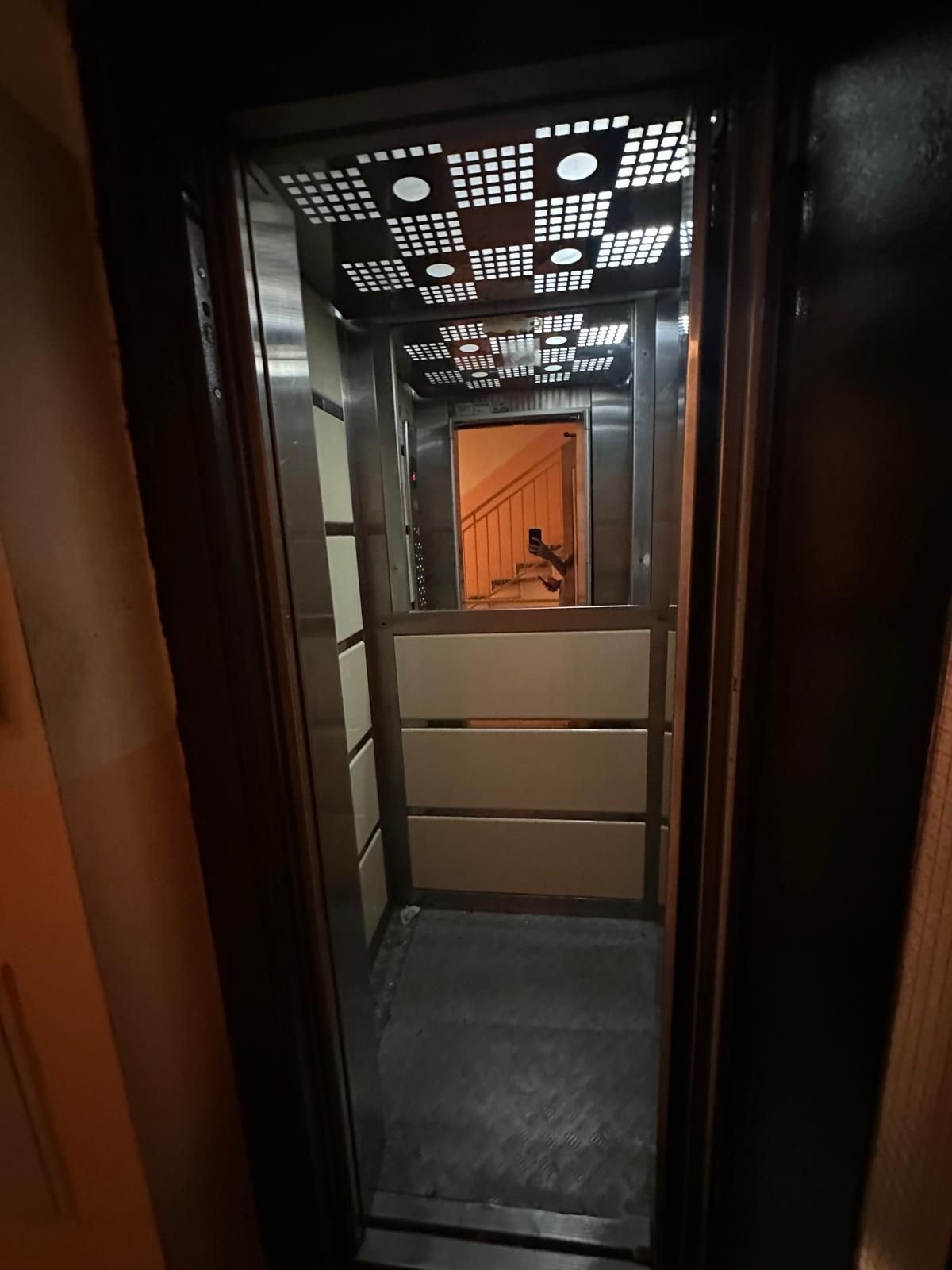 Property Gallery Image
