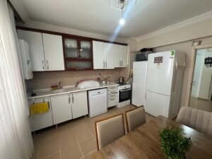 Property Gallery Image