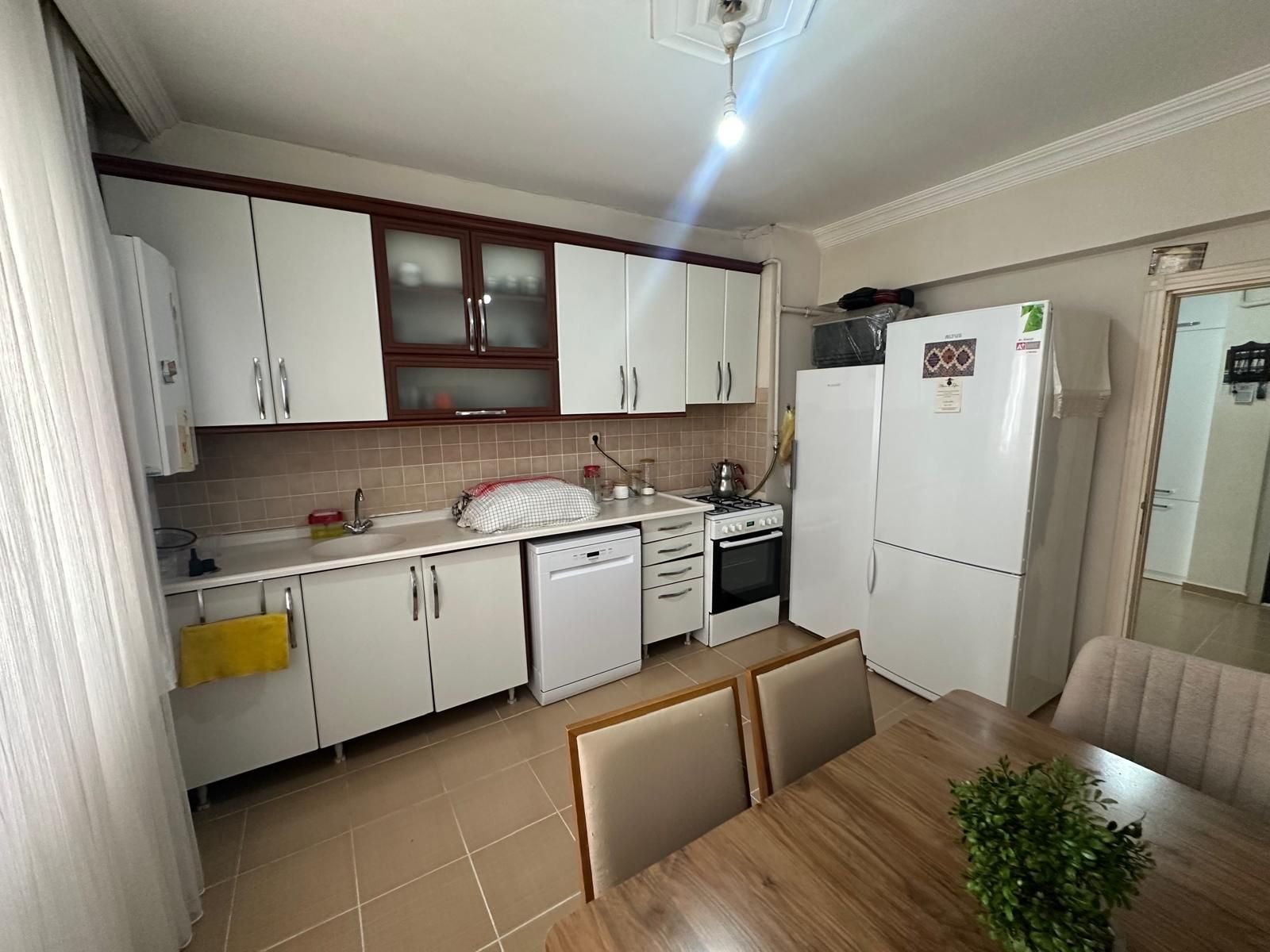Property Gallery Image
