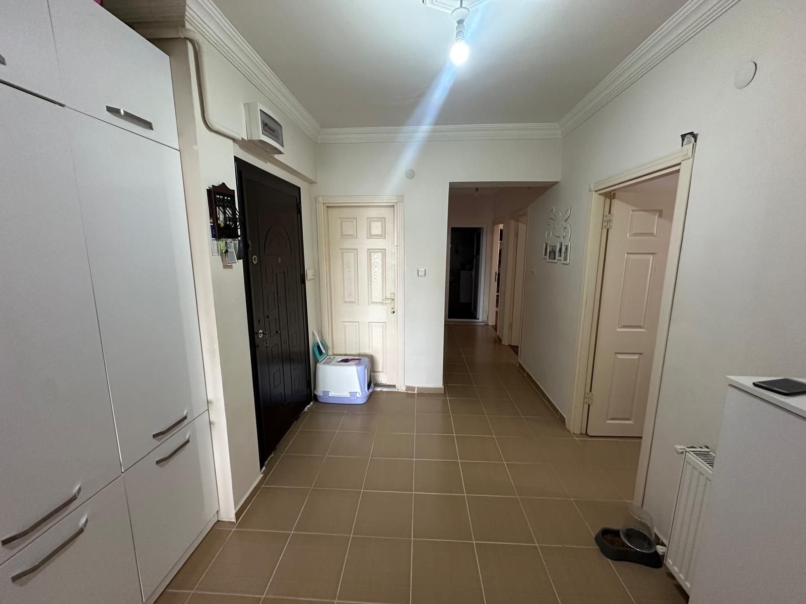 Property Gallery Image