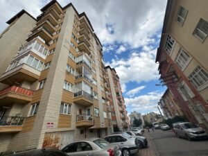 Property Gallery Image