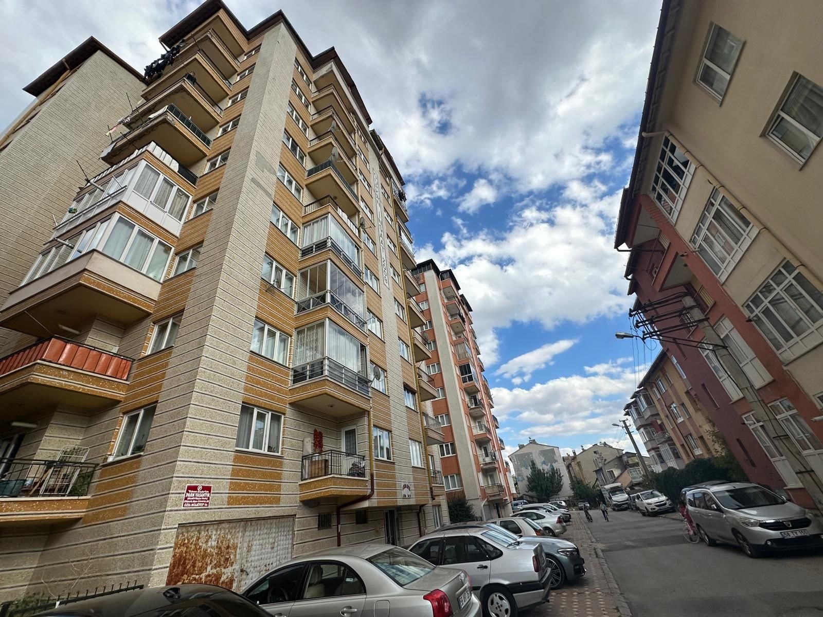 Property Gallery Image