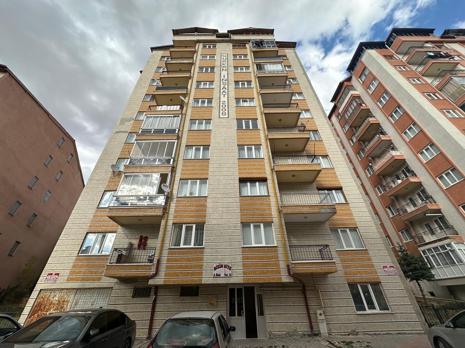 Property Gallery Image