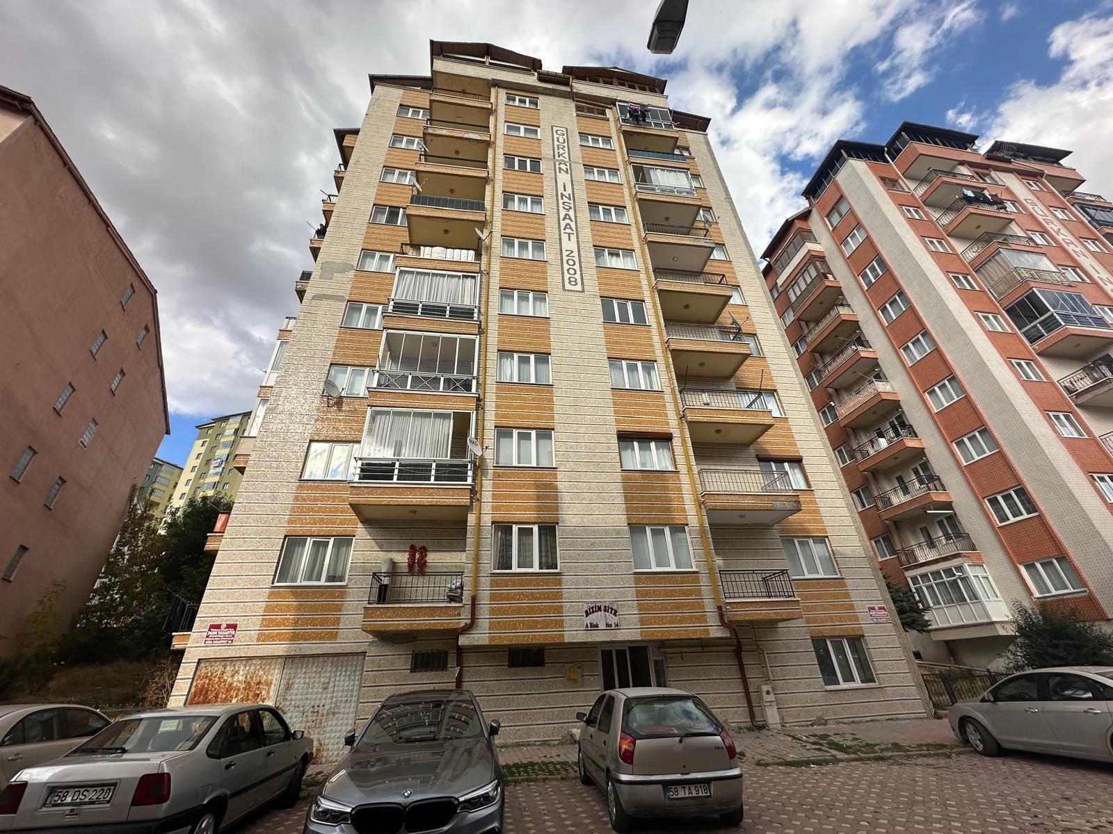 Property Gallery Image
