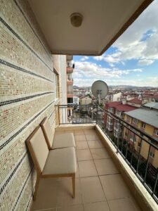 Property Gallery Image