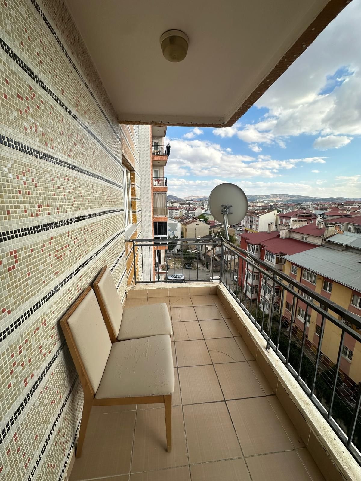 Property Gallery Image