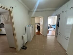 Property Gallery Image