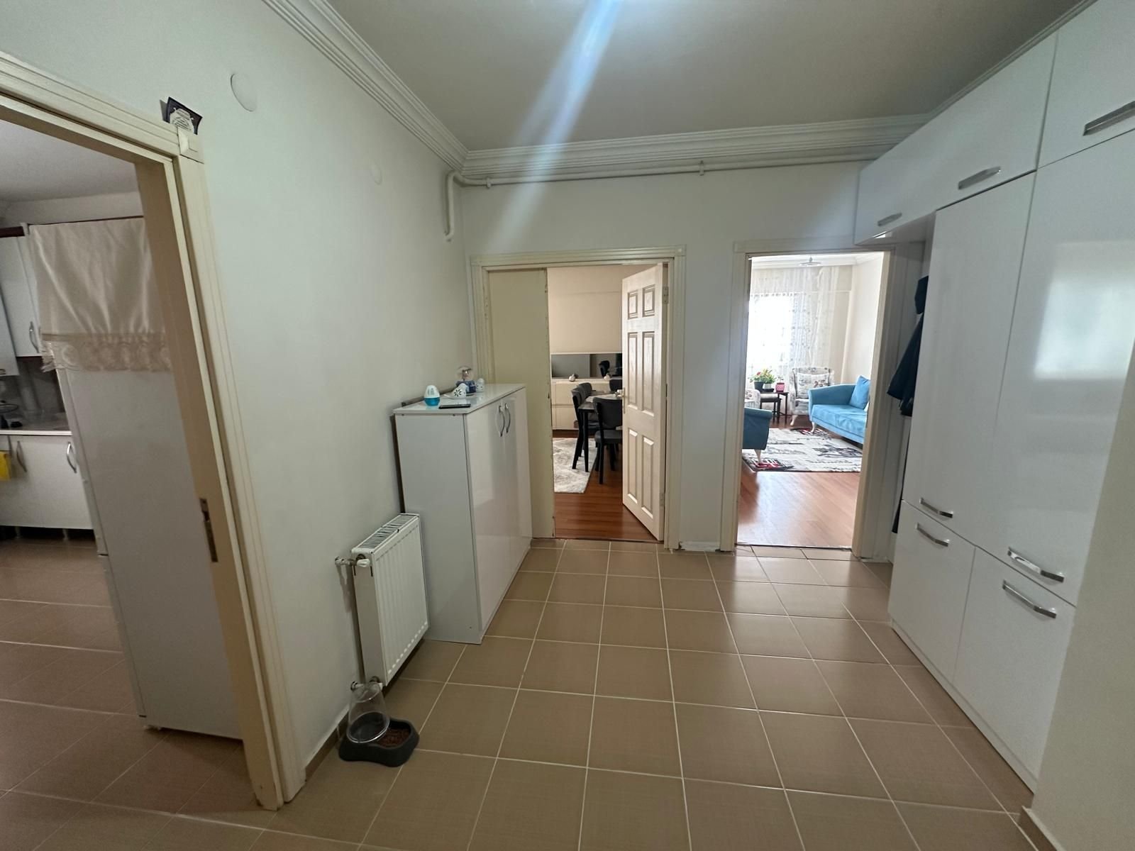Property Gallery Image