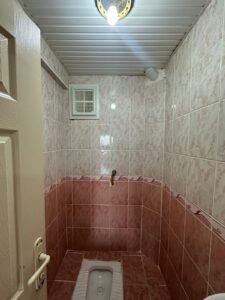 Property Gallery Image