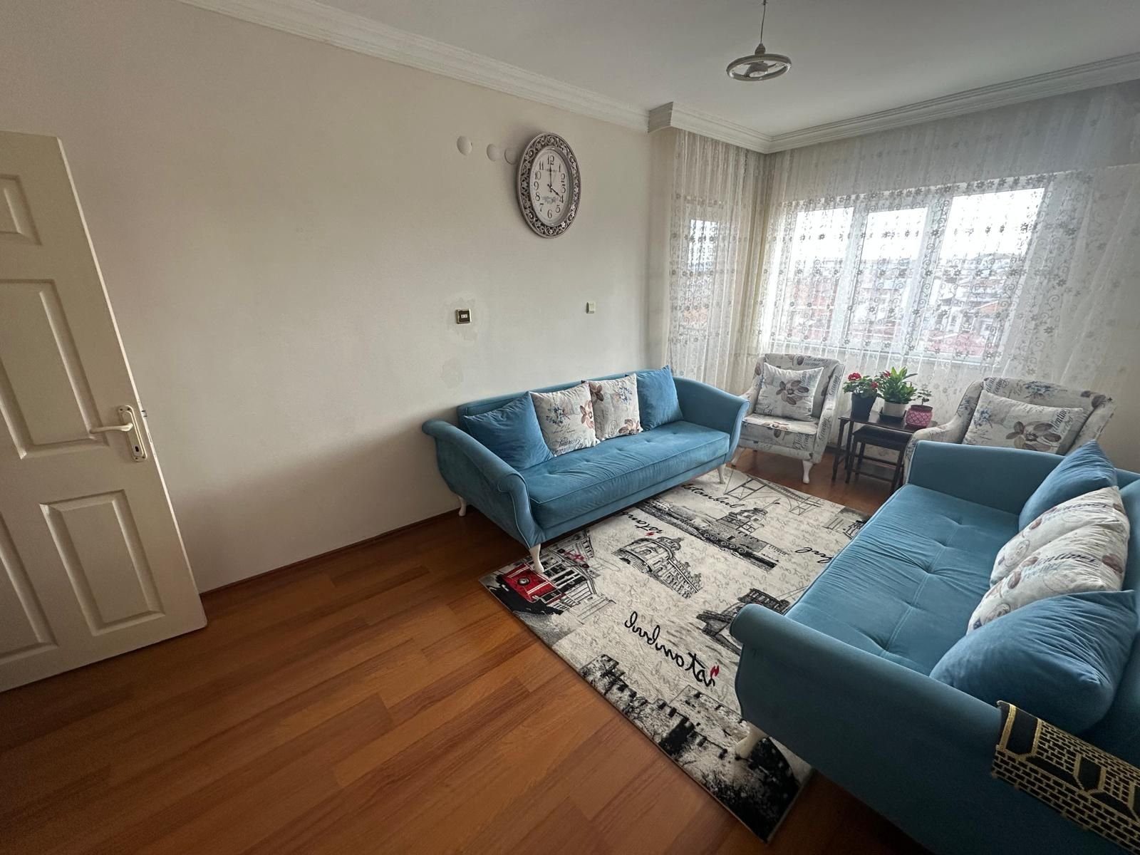 Property Gallery Image