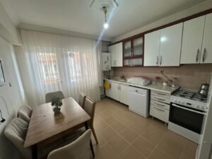 Property Gallery Image