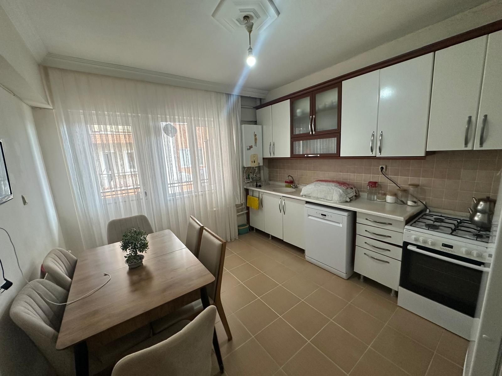 Property Gallery Image