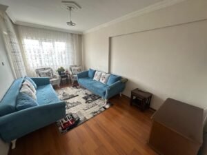Property Gallery Image