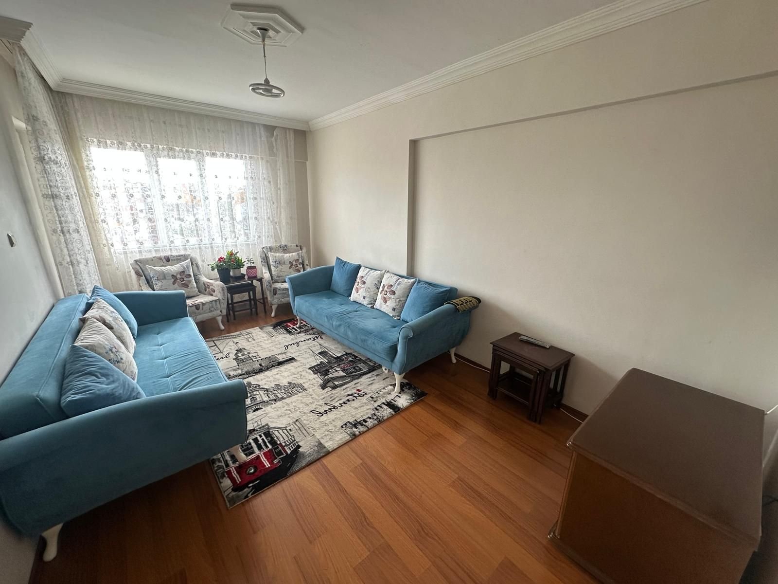 Property Gallery Image