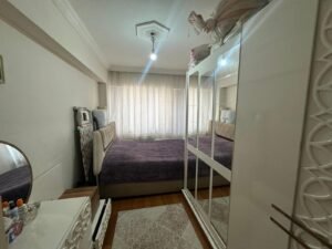 Property Gallery Image