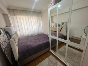 Property Gallery Image
