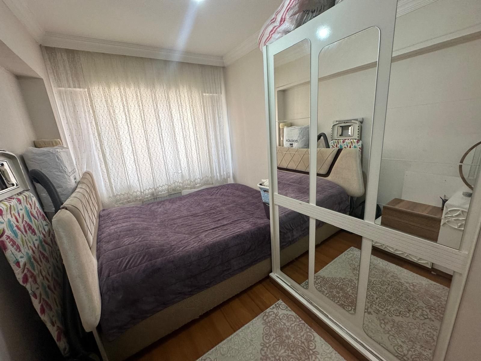 Property Gallery Image
