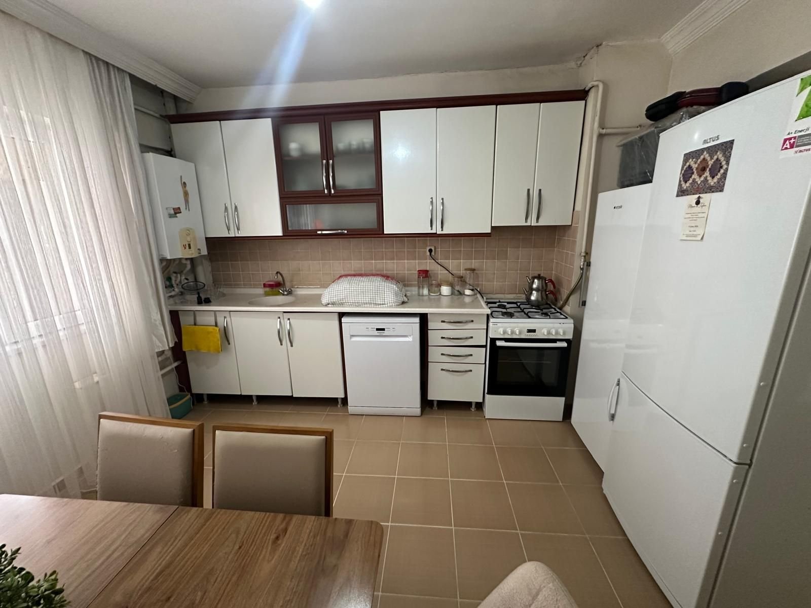 Property Gallery Image