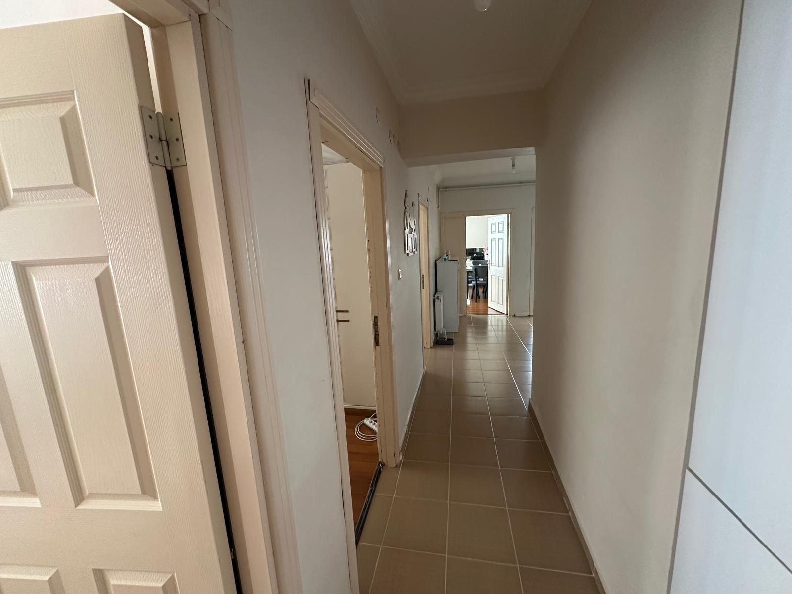Property Gallery Image