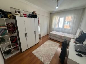 Property Gallery Image