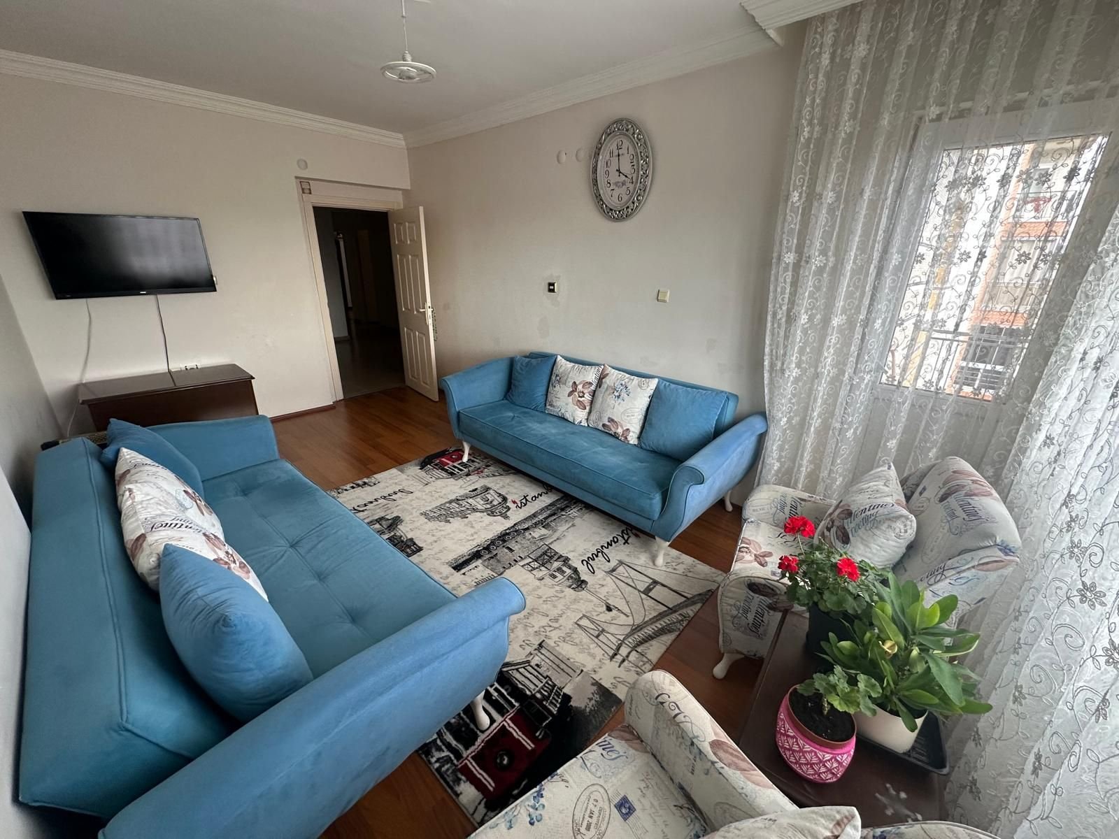 Property Gallery Image