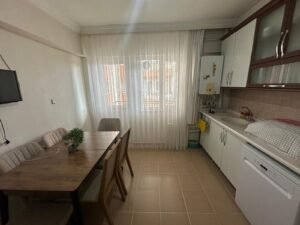 Property Gallery Image