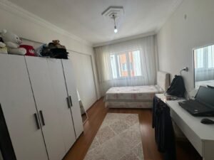 Property Gallery Image