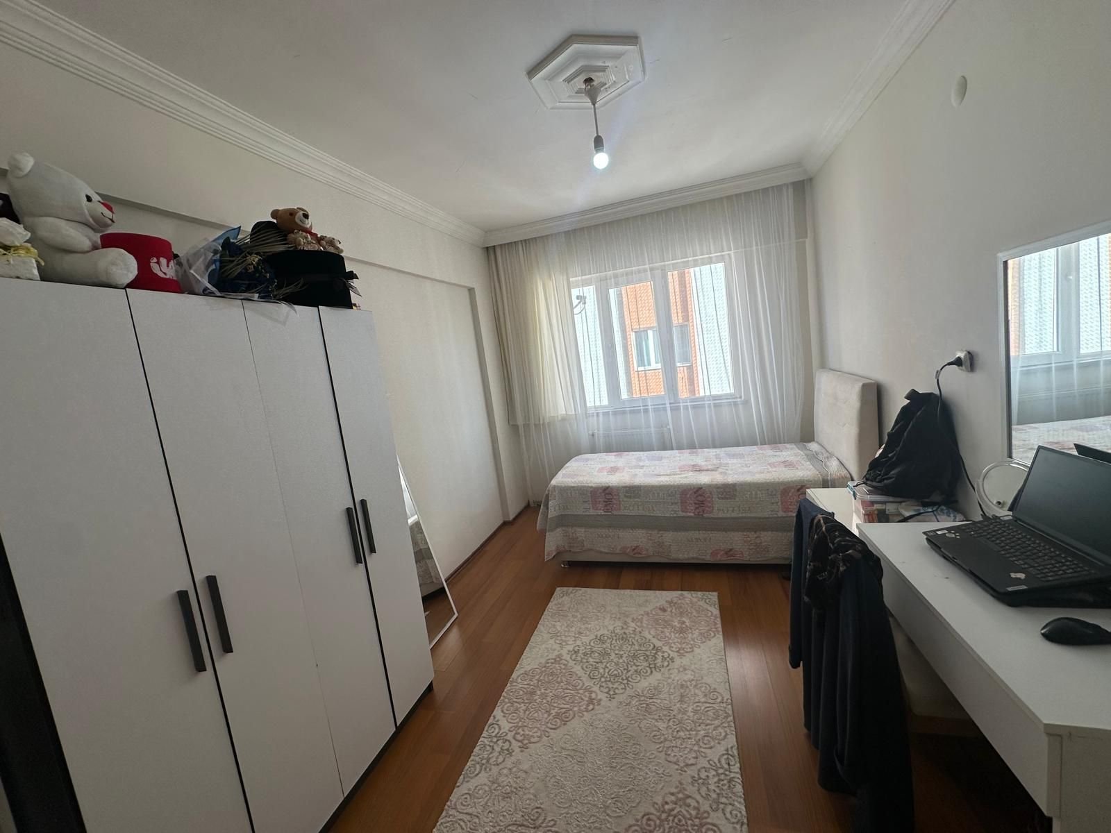 Property Gallery Image