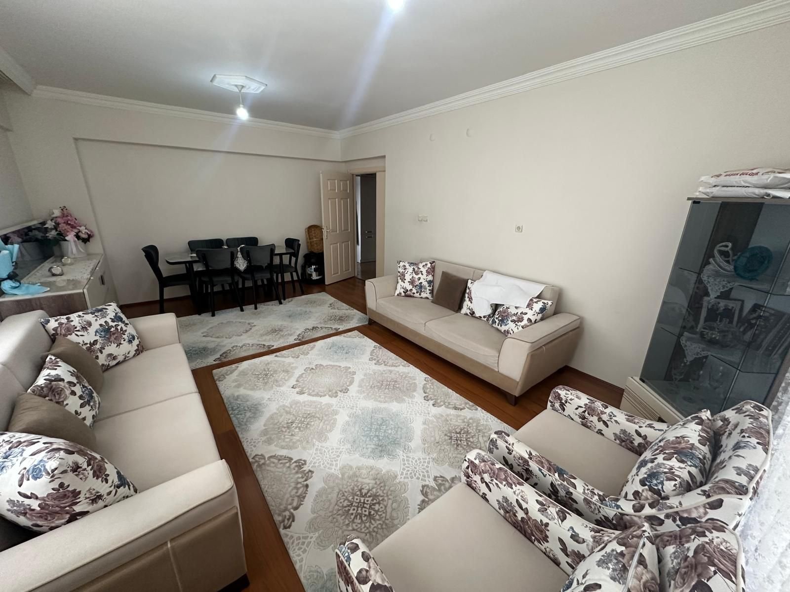 Property Gallery Image
