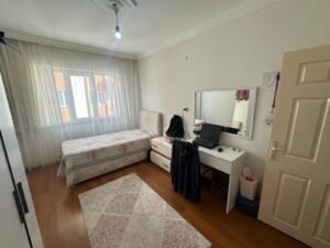 Property Gallery Image