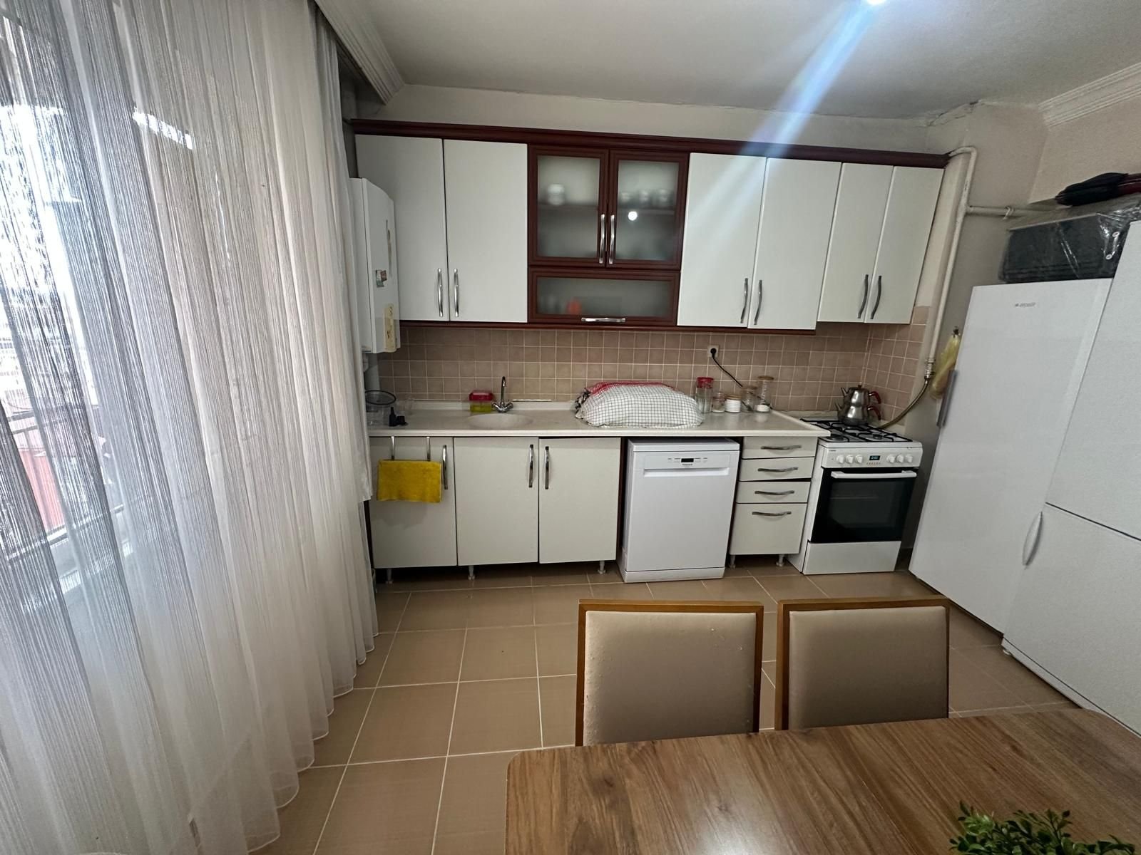 Property Gallery Image