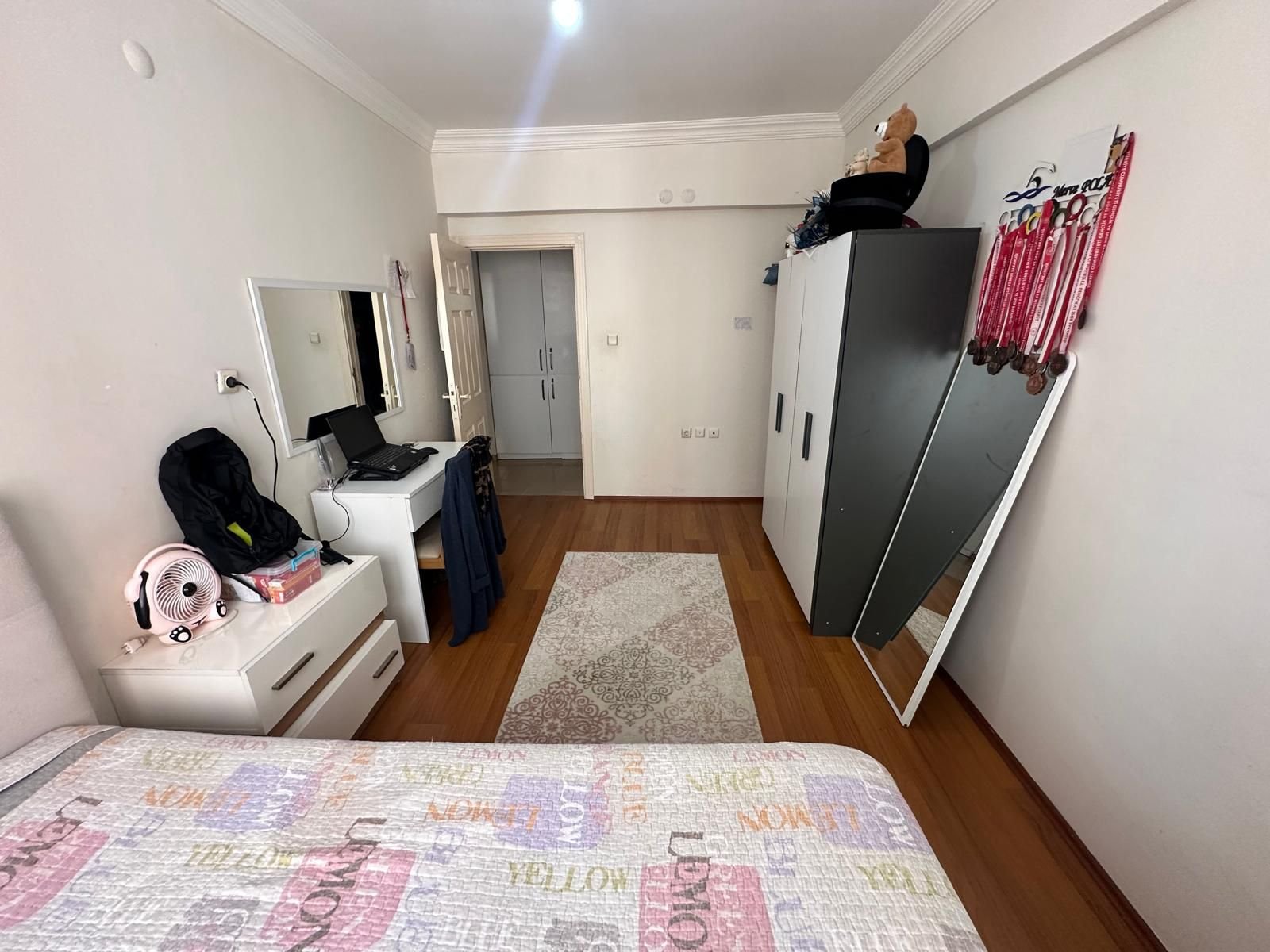 Property Gallery Image