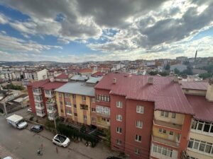 Property Gallery Image