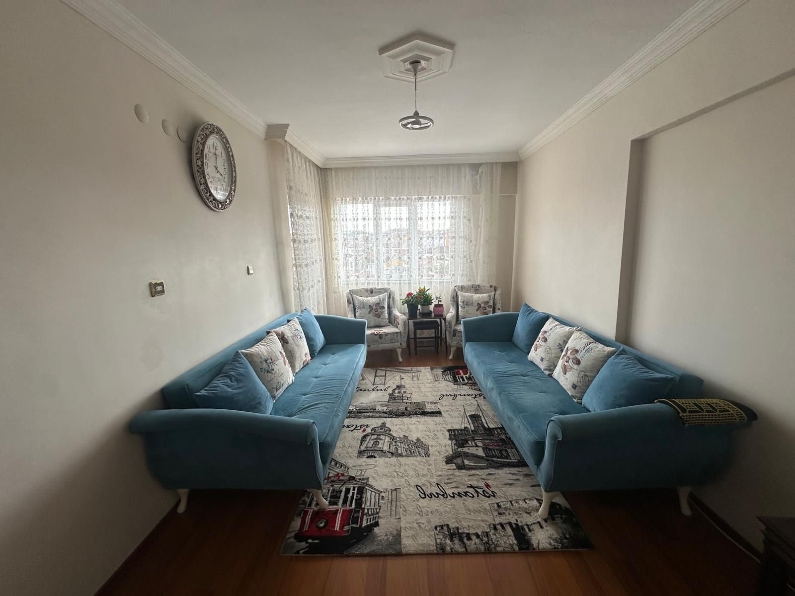 Property Gallery Image