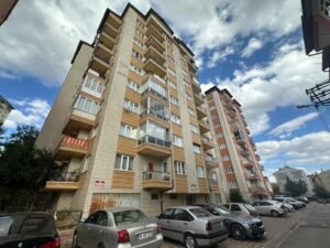 Property Gallery Image