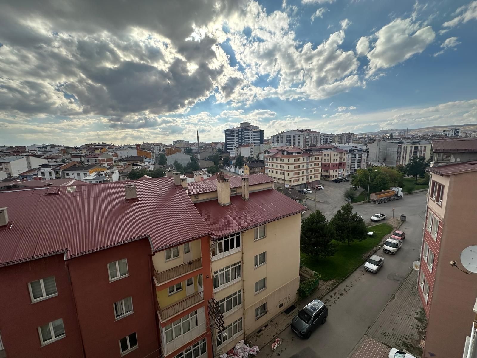 Property Gallery Image
