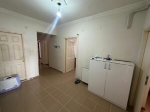 Property Gallery Image