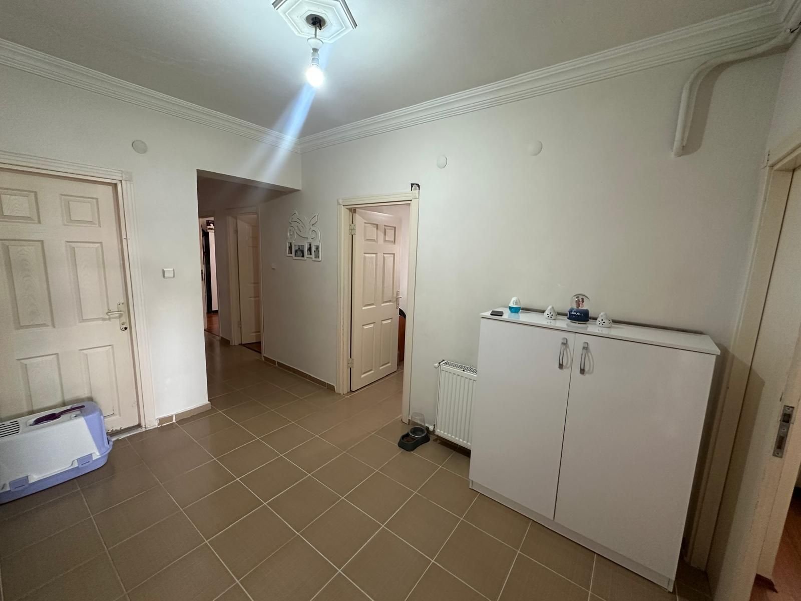 Property Gallery Image