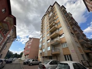 Property Gallery Image