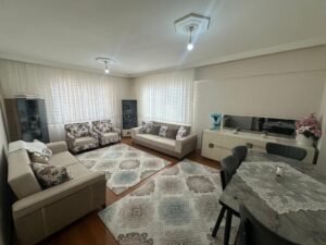Property Gallery Image