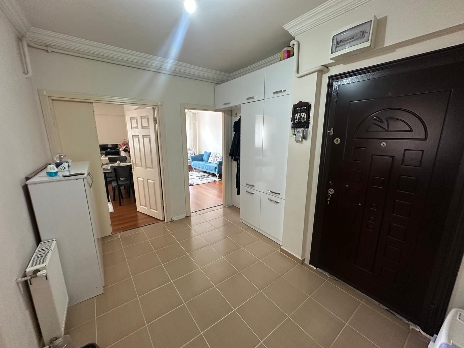 Property Gallery Image
