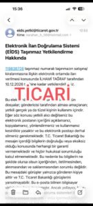 Property Gallery Image