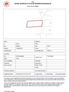 Property Gallery Image
