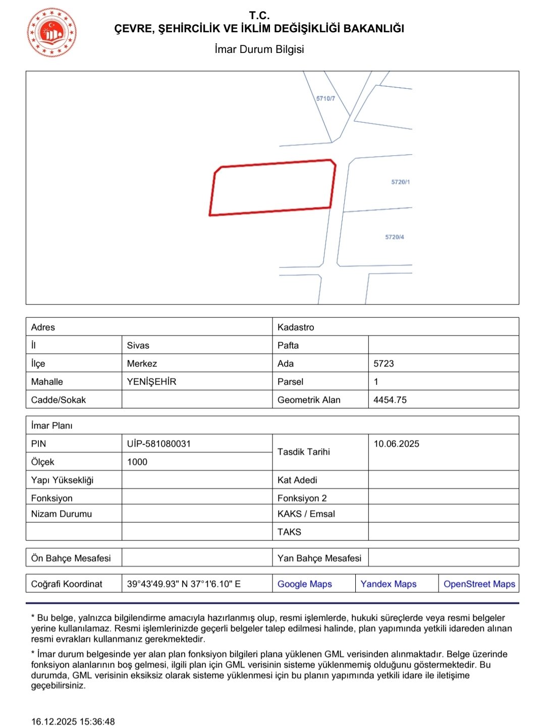 Property Gallery Image