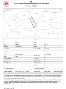 Property Gallery Image